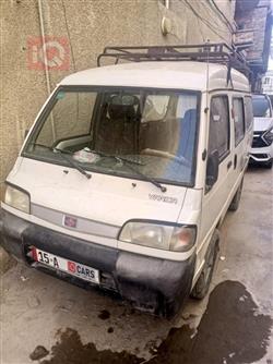 سی ام سی فاریکا